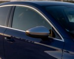 2027 Audi S3 Sedan Mirror HD Wallpaper 150x120 (18)