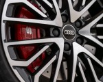 2027 Audi S3 Sportback Brakes HD Wallpaper 150x120 (7)