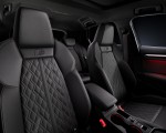 2027 Audi S3 Sportback Interior Seats HD Wallpaper 150x120 (13)