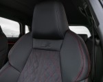 2027 Audi S3 Sportback Interior Seats HD Wallpaper 150x120 (8)