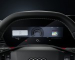 2027 Audi S3 Sportback Interior Steering Wheel HD Wallpaper 150x120 (14)