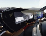 2027 Audi SQ7 Central Console HD Wallpaper 150x120 (17)