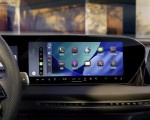 2027 Audi SQ7 Central Console HD Wallpaper 150x120 (18)