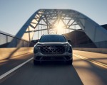 2027 Audi SQ7 Front HD Wallpaper 150x120 (2)