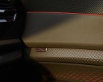 2027 Audi SQ7 Interior Detail HD Wallpaper 150x120 (20)