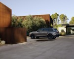 2027 Audi SQ7 Rear Three-Quarter HD Wallpaper 150x120 (9)