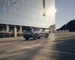 2027 Audi SQ7 Rear Three-Quarter HD Wallpaper 150x120 (5)
