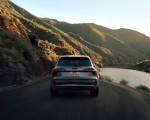 2027 Audi SQ7 Rear HD Wallpaper 150x120 (3)