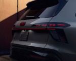 2027 Audi SQ7 Tail Light HD Wallpaper 150x120 (16)