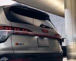 2027 Audi SQ7 Tail Light HD Wallpaper 150x120 (15)