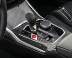 2027 BMW M2 with M xDrive Automatic Gear Shifters Wallpaper 150x120