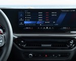2027 BMW M2 with M xDrive Central Console Wallpaper 150x120
