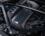2027 BMW M2 with M xDrive Engine Wallpaper 150x120