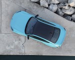 2027 BMW M2 with M xDrive Top HD Wallpaper 150x120 (99)