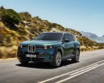 Download 2027 BMW X5 40 xDrive HD & 4K Wallpapers 