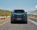 2027 BMW X5 40 xDrive Front HD Wallpaper 150x120 (8)