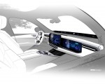 2027 BMW X5 M60e xDrive Design Sketch HD Wallpaper 150x120 (77)