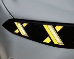 2027 BMW X5 M60e xDrive Headlight HD Wallpaper 150x120 (41)