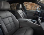2027 BMW X5 M60e xDrive Interior Front Seats HD Wallpaper 150x120 (48)
