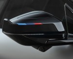 2027 BMW X5 M60e xDrive Mirror HD Wallpaper 150x120 (43)