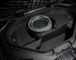 2027 BMW iX5 60 xDrive Detail HD Wallpaper 150x120 (63)
