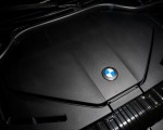 2027 BMW iX5 60 xDrive Engine HD Wallpaper 150x120 (64)