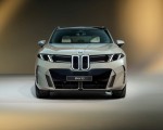 2027 BMW iX5 60 xDrive Front HD Wallpaper 150x120 (84)