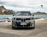 2027 BMW iX5 60 xDrive Front HD Wallpaper 150x120 (40)