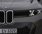 2027 BMW iX5 60 xDrive Headlight HD Wallpaper 150x120 (59)