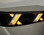 2027 BMW iX5 60 xDrive Headlight HD Wallpaper 150x120 (90)