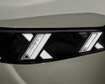 2027 BMW iX5 60 xDrive Headlight HD Wallpaper 150x120 (91)