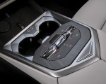 2027 BMW iX5 60 xDrive Interior Detail HD Wallpaper 150x120 (70)