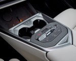 2027 BMW iX5 60 xDrive Interior Detail Wallpaper 150x120