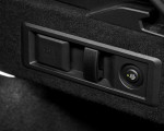 2027 BMW iX5 60 xDrive Interior Detail HD Wallpaper 150x120 (72)