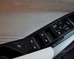 2027 BMW iX5 60 xDrive Interior Detail Wallpaper 150x120