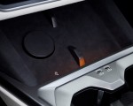 2027 BMW iX5 60 xDrive Interior Detail Wallpaper 150x120
