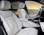 2027 BMW iX5 60 xDrive Interior Front Seats HD Wallpaper 150x120 (96)