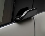 2027 BMW iX5 60 xDrive Mirror HD Wallpaper 150x120 (93)