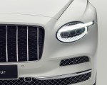 2027 Bentley Flying Spur Detail Wallpapers 150x120 (20)