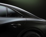 2027 Bentley Flying Spur Detail Wallpapers 150x120 (14)