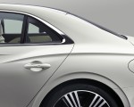2027 Bentley Flying Spur Detail Wallpapers 150x120 (23)