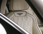 2027 Bentley Flying Spur Interior Front Seats Wallpapers 150x120 (25)