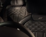 2027 Bentley Flying Spur Interior Seats Wallpapers 150x120 (17)