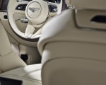 2027 Bentley Flying Spur Interior Wallpapers 150x120 (26)