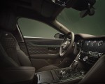 2027 Bentley Flying Spur Interior Wallpapers 150x120 (16)