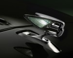 2027 Bentley Flying Spur Spirit of Ecstasy Wallpapers 150x120 (12)