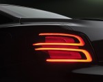 2027 Bentley Flying Spur Tail Light Wallpapers 150x120 (15)