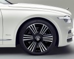 2027 Bentley Flying Spur Wheel Wallpapers 150x120 (22)
