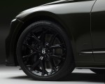 2027 Bentley Flying Spur Wheel Wallpapers 150x120 (13)