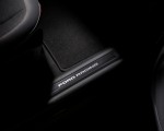 2027 Ford Explorer ST Sinister Package Door Sill HD Wallpaper 150x120 (12)